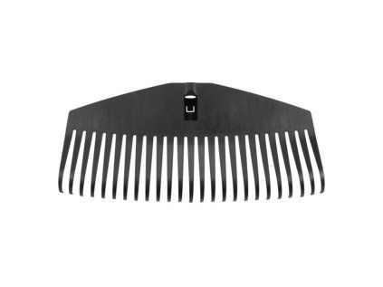 FISKARS Hrable na lístie Solid L, čepeľ | ajtech.sk