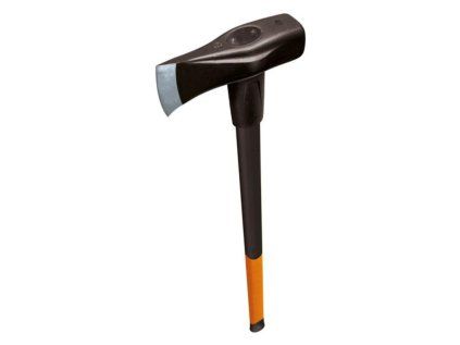 FISKARS Kalač X46 | ajtech.sk