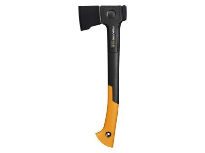 FISKARS Univerzálna sekera S - X18 1069103 | ajtech.sk