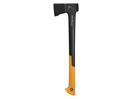 Fiskars Univerzálna sekera M - X24 (1069104) | ajtech.sk