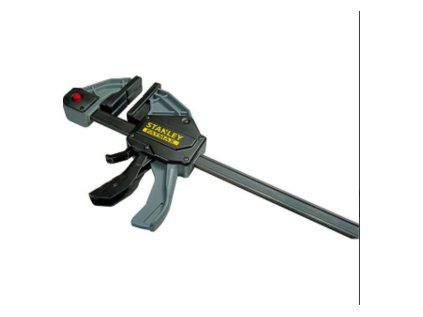 Svorka FATMAX Parallel Bar 600mm (FMHT0-83238) | ajtech.sk