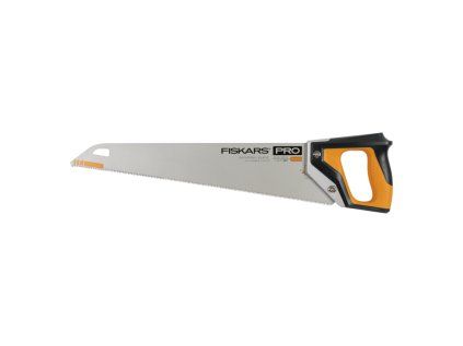 FISKARS Ručná píla Pro Power Tooth (50 cm) | ajtech.sk