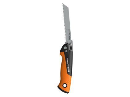 FISKARS Úžitková píla Pro Compact (15 cm) (15 cm) | ajtech.sk