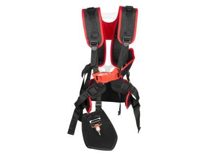 Popruh na krovinorez Strend Pro Premium TW010-W | ajtech.sk