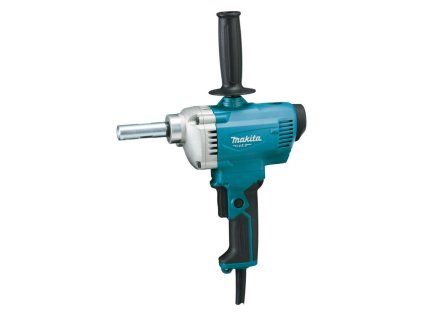 MAKITA Aku Miešačka M6600B | ajtech.sk