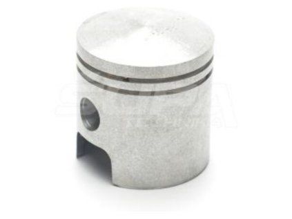 Piest Vari priemer 60 mm (MJ7230267) | ajtech.sk