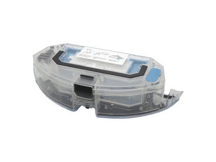 Prachová nádobka 2v1 pre CleanMate LDS700 | ajtech.sk