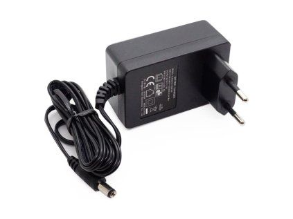 CleanMate RV500 Adaptér pre robotický vysávač | ajtech.sk