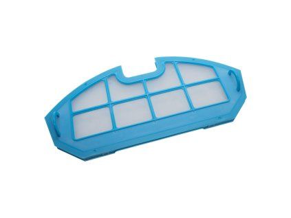 Sieťovaný filter CleanMate pre RV600 / LDS700 / LDS800 | ajtech.sk