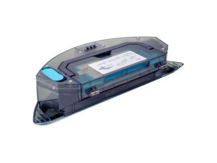 CleanMate LDS800 Prachová nádobka pre robotický vysávač 2v1 | ajtech.sk