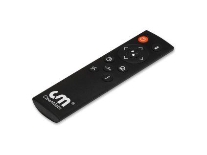 CleanMate Diaľkové ovládanie pre QQ6 | ajtech.sk