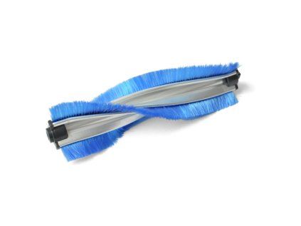 CleanMate QQ6 Hlavná štetinová kefa | ajtech.sk