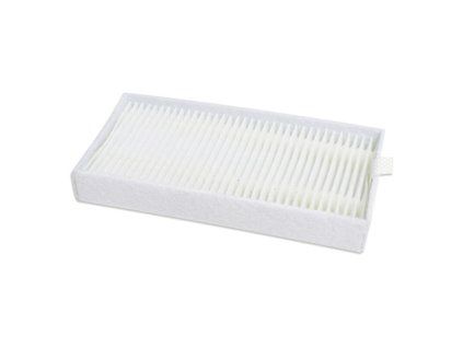 HEPA filter CleanMate pre sériu QQ-6 | ajtech.sk