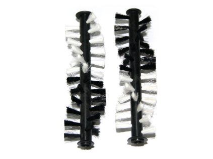 CleanMate Hlavná kefa pre QQ5 | ajtech.sk