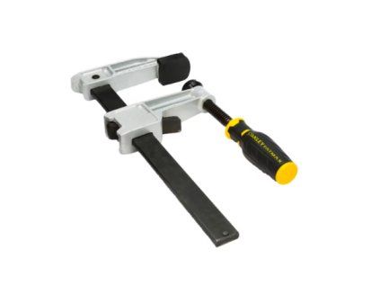 Samosvorné kliešte FATMAX predĺžené 225mm (FMHT0-83246) | ajtech.sk