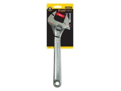 Nastaviteľný kľúč FATMAX 250mm (0-95-874) | ajtech.sk