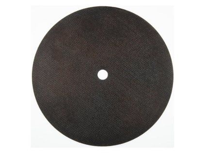rezaci kotuc pro metal 355 3 1 25 4 mm 254524