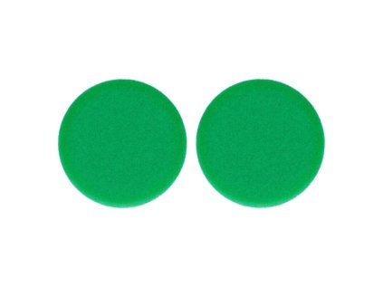 lestiaca spongia 77 mm rez 2 ks 254649
