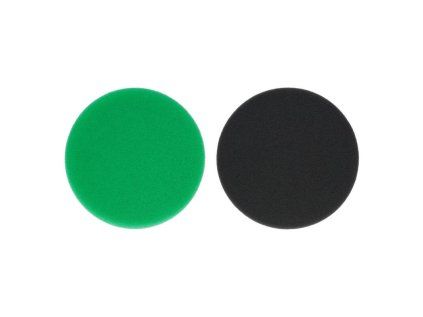 sada lestiacich spongii 125 mm 2 ks 254586
