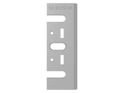 Hobľovací nôž Bosch PRO 82x29x3mm | Ajtech.sk