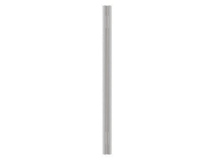 hoblovaci noz pro 82 5 5 1 1 mm 254746