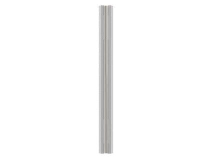 hoblovaci noz pro 56 5 5 1 1 mm 254748