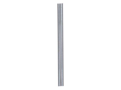 sada hoblovacich nozov pro 4 ks 255237