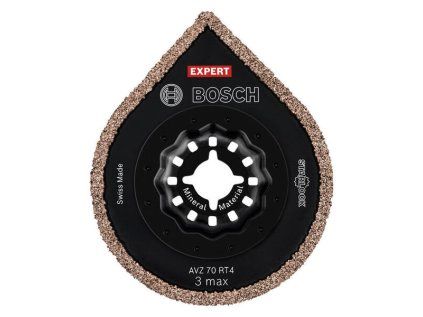 doska na maltu expert avz 70 rt4 3 max o 70 mm 254842