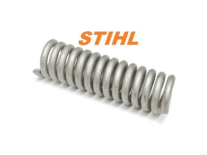 Pružina rukoväte píla STIHL 00007913103 | ajtech.sk