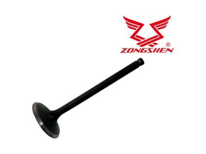 Sací ventil Zongshen XP550 XP620 100004536 | ajtech.sk