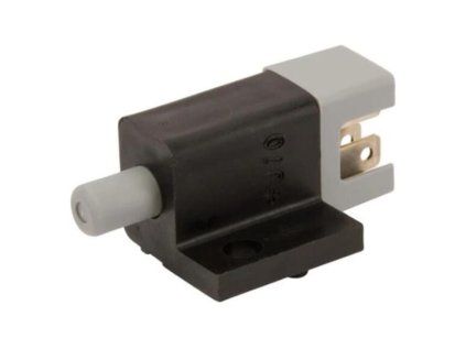 Bezpečnostný spínač MTD 725-04363 Cub Cadet | ajtech.sk