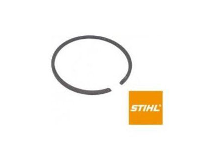 Piestny krúžok 37x1,2mm STIHL MS 170 | ajtech.sk