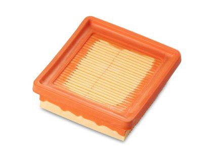Vzduchový filter STIHL FS 90, 130 41801410300 | ajtech.sk