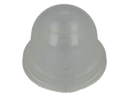 Pumpička primer STIHL 42261212700 | ajtech.sk