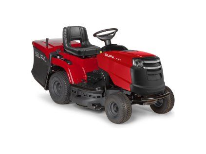 traktorova kosacka supa rl 84 h 264575
