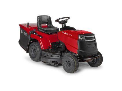 traktorova kosacka supa rl 98 hw 264577