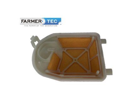 Vzduchový filter motorová píla STIHL MS182 MS212 11481404404 | ajtech.sk