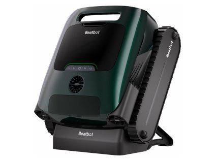 Robotický bazénový vysávač Beatbot AquaSense 2 Pro | ajtech.sk
