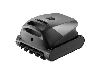 Robotický bazénový vysávač Beatbot Sora P1 | ajtech.sk