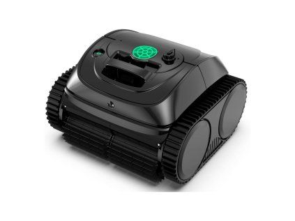Robotický bazénový vysávač Wybot C1 | ajtech.sk