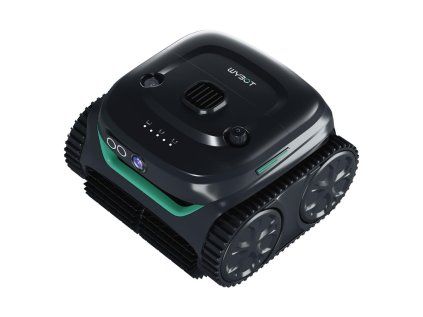 Inteligentný robotický vysávač Wybotics WYBOT C2PV pre bazény | ajtech.sk
