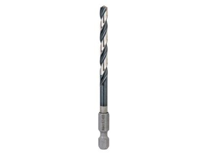 Vrták Bosch HSS Impact Control 5 x 52 / 91 mm | ajtech.sk