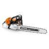 STIHL MS 500i W Motorová reťazová píla | ajtech.sk