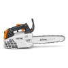 STIHL MS 194 T Motorová reťazová píla | ajtech.sk