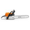 STIHL MS 400 C-M Motorová reťazová píla | ajtech.sk