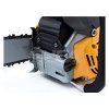 STIGA CS 755 (SP 526) Motorová reťazová píla | ajtech.sk
