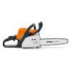 STIHL MS 180 Motorová reťazová píla (1130 011 3078)