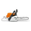 STIHL MS 251 Motorová reťazová píla (1143 012 3014)