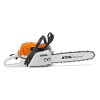 STIHL MS 291 Motorová reťazová píla (1141 011 3055)