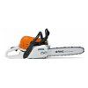 STIHL MS 391 Motorová reťazová píla (1140 011 3034)